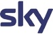 Sky Logo