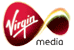 Virgin Media Logo